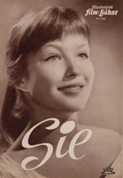 Illustrierte Film Bühne nr. 2465