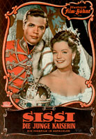 Illustrierte Film Bühne nr. 3548