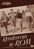 Illustrierte Film Bühne nr. 4111