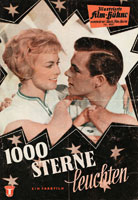 Illustrierte Film Bühne nr. 4880