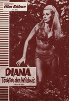 Illustrierte Film Bühne nr. 7913