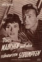 Illustrierte Film Bühne nr. 4046