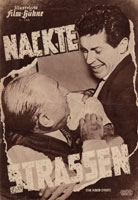 Illustrierte Film Bühne nr. 3308