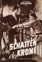 Illustrierte Film Bühne nr. 2134