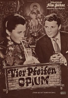 Illustrierte Film Bühne nr. 4531