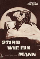 Illustrierte Film Bühne nr. 3922
