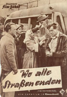 Illustrierte Film Bühne nr. 3800