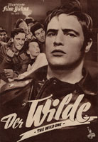 Illustrierte Film Bühne nr. 2673