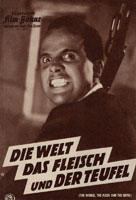 Illustrierte Film Bühne nr. 4955
