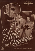 Illustrierte Film Bühne nr. 2791