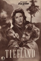 Illustrierte Film Bühne nr. 2161