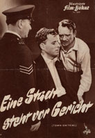 Illustrierte Film Bühne nr. 3839