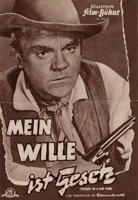 Illustrierte Film Bühne nr. 3527