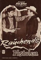 Illustrierte Film Bühne nr. 4401