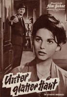 Illustrierte Film Bühne nr. 5674