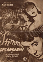 Illustrierte Film Bühne nr. 1477