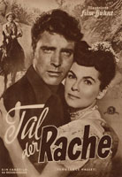 Illustrierte Film Bühne nr. 1474