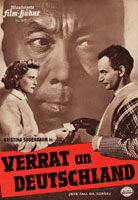 Illustrierte Film Bühne nr. 2637