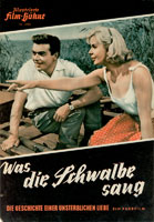 Illustrierte Film Bühne nr. 3480