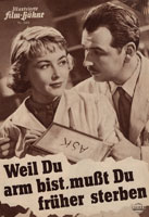 Illustrierte Film Bühne nr. 3225