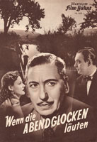 Illustrierte Film Bühne nr. 1391