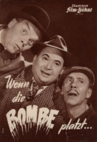 Illustrierte Film Bühne nr. 4112