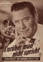 Illustrierte Film Bühne nr. 4369