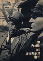 Progress Filmillustrierte/Filmprogramm nr. 123/65