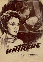 Progress Filmillustrierte/Filmprogramm nr. 28/55