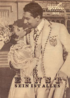 Progress Filmillustrierte/Filmprogramm nr. 90/59