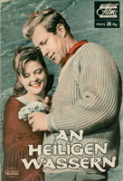 Das neue Filmprogramm