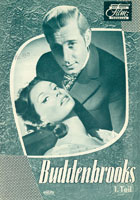 Das neue Filmprogramm