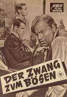 Das neue Filmprogramm