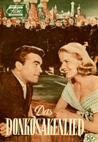 Das neue Filmprogramm