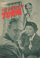 Das neue Filmprogramm