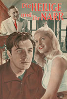 Das neue Filmprogramm