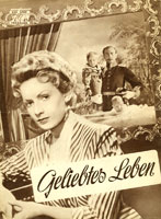 Das neue Filmprogramm