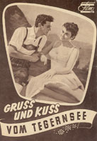 Das neue Filmprogramm