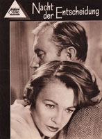 Das neue Filmprogramm