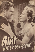 Das neue Filmprogramm