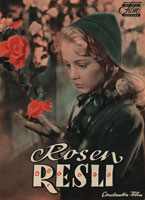 Das neue Filmprogramm