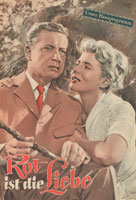 Das neue Filmprogramm