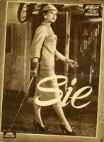 Das neue Filmprogramm