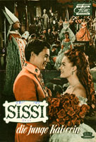 Das neue Filmprogramm