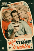 Das neue Filmprogramm nr. 4514