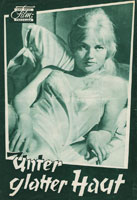 Das neue Filmprogramm