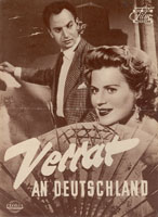 Das neue Filmprogramm