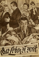 Das neue Filmprogramm nr. 4093