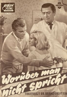 Das neue Filmprogramm nr. 3968