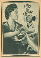 Film für Sie nr. 115/66